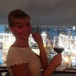 ������, 53