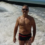 greg, 61