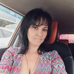 Oksana, 45