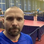 Sergei, 44
