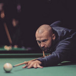 Sergei, 44