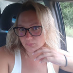 *****, 42