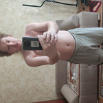 Sasha Makarov, 35