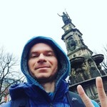 max, 42