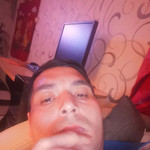  , 37