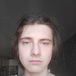 , 23
