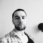 Vlad, 35