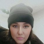�����, 34