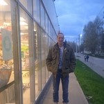 oleg, 50 (2 , 0 )