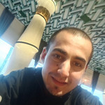 Mavlonbek Mavlanov, 28