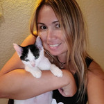 Valerie Martini, 31