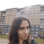 Phoenix, 35