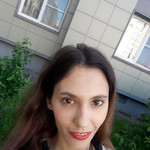 Phoenix, 35