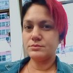 Lucrecia, 31