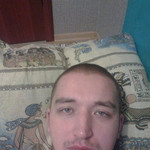 Legendarus, 37