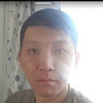 Sergey, 32