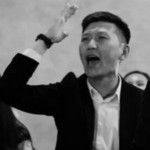 Sergey, 32