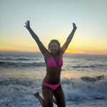 �����, 42