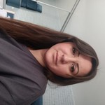 �����, 42