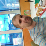 Muzaffar Khidirov, 28