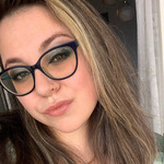 ���������, 34