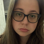 ���������, 34