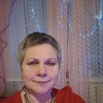 �����, 60