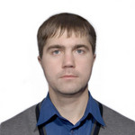 Petr, 42
