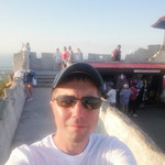 Petr, 42