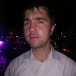 Petr, 42