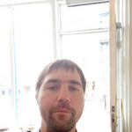 Petr, 42
