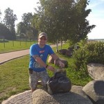 Oleg, 51