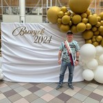 Oleg, 51