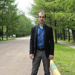 Alex, 35
