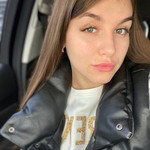 , 31