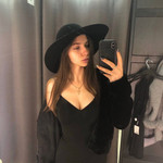 ���, 26