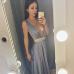 ���, 26