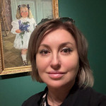Elena, 55