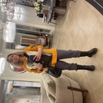 Elena, 55