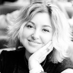 Elena, 55