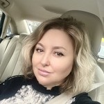 Elena, 55