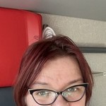 Margo, 38