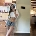 , 22