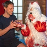 Alexey, 43