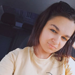 , 25