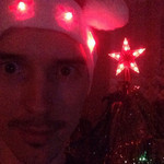 �������, 34