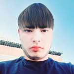 Jovohir Rahmonov, 30
