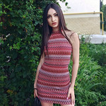 �������, 35