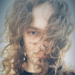 Vlad, 38