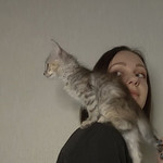 , 32